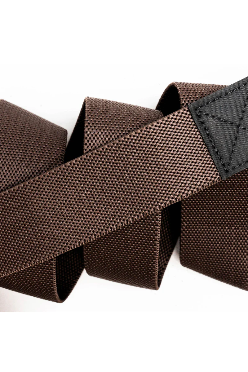 Motion Belt - Image 2