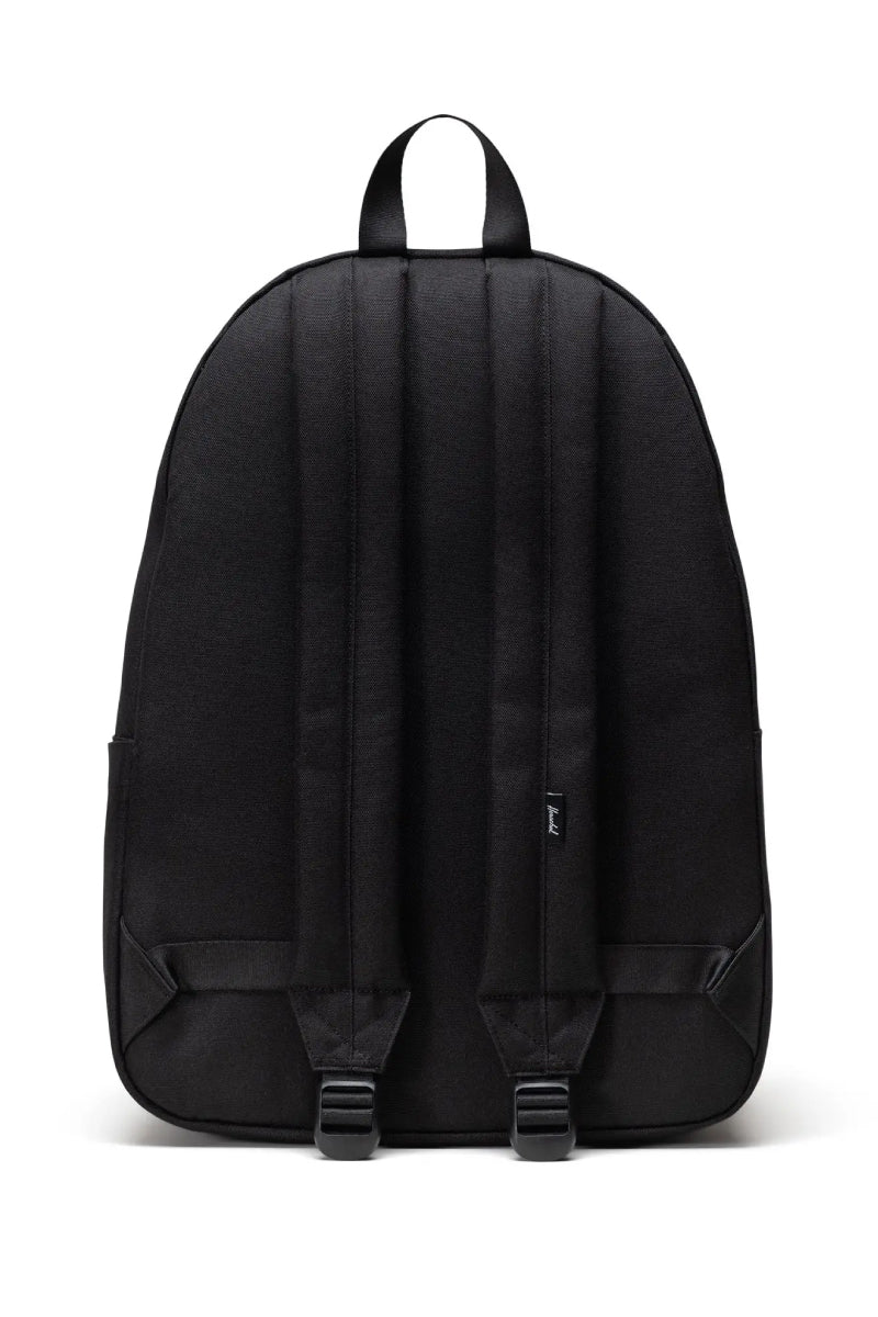 Classic Backpack XL - 30L - Image 4