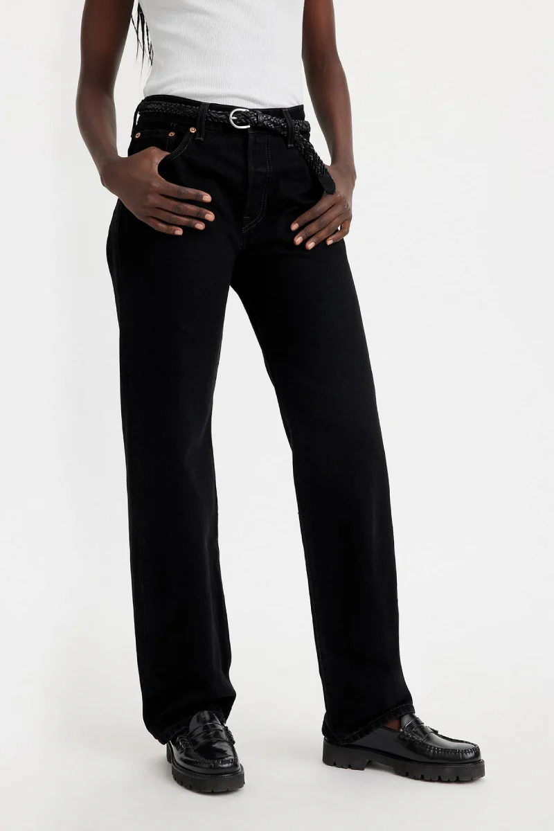 501 '90s Jeans - Image 3