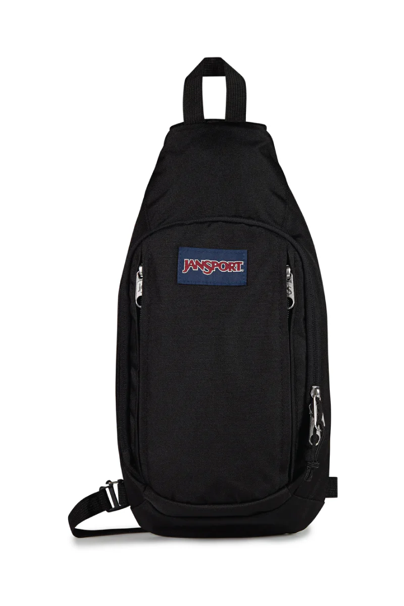 Move Sling