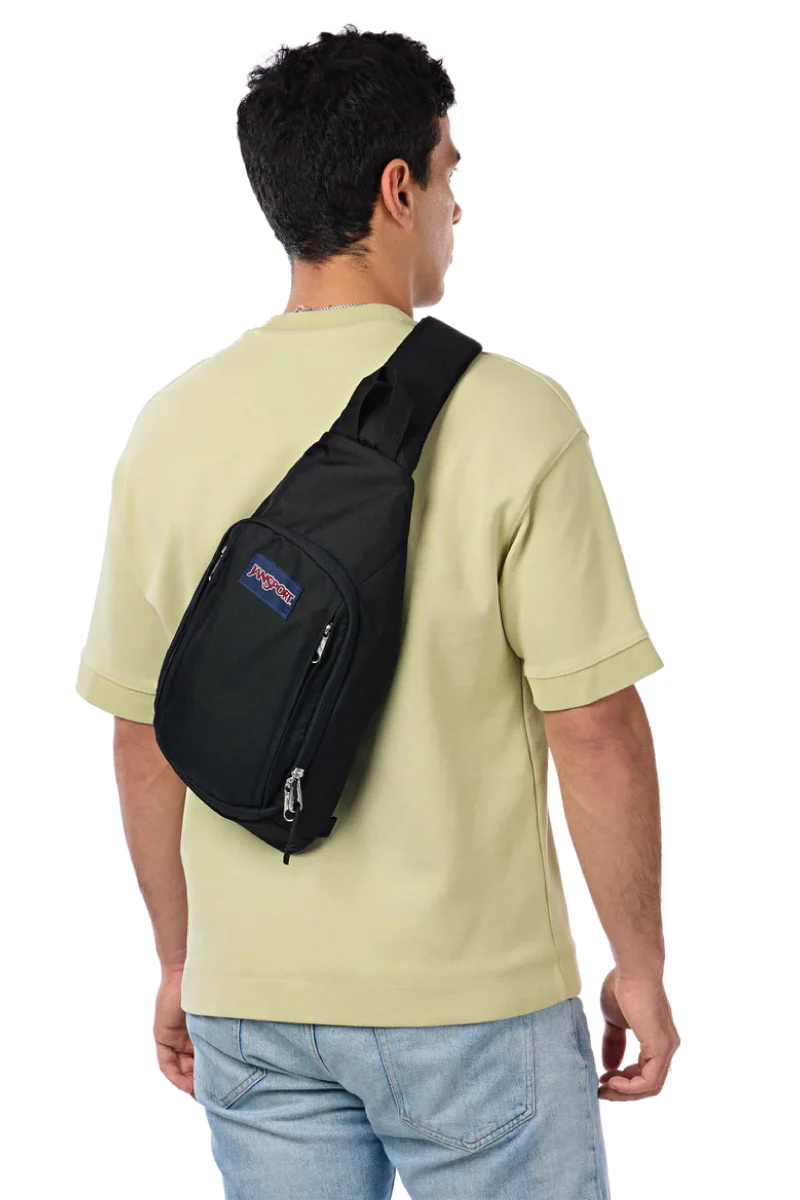Move Sling - Image 2
