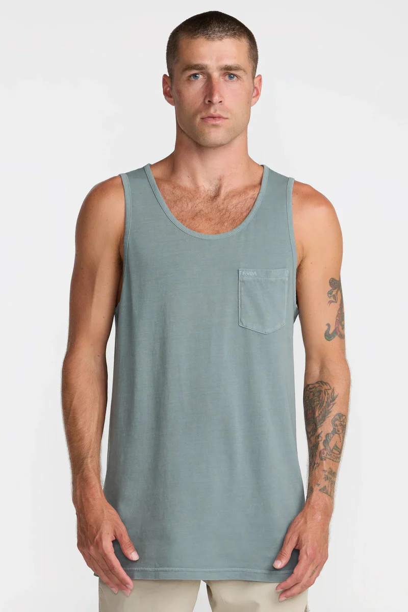 Men's Tops