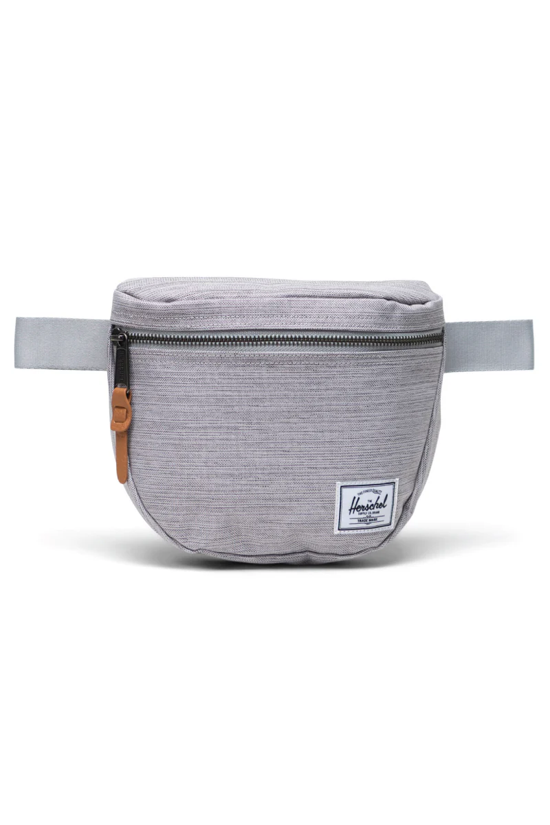 Settlement Hip Pack - 2L