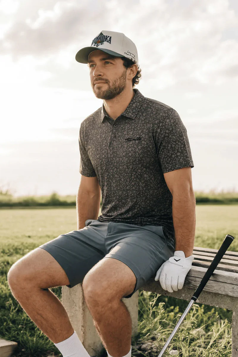 Partee Polo - Image 2