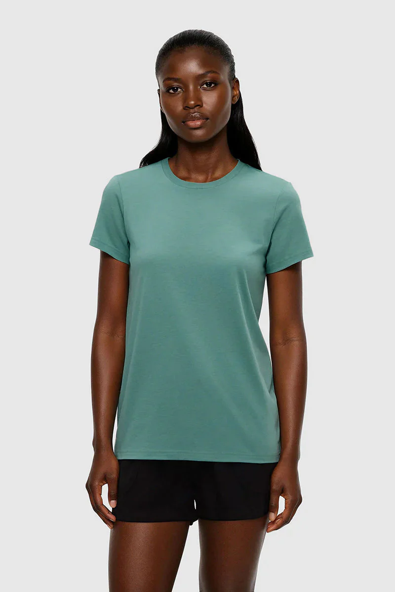 Women's Tops