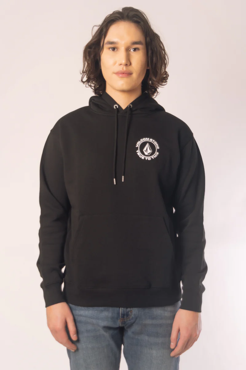 Black Friday Pullover Hoodie - Image 2