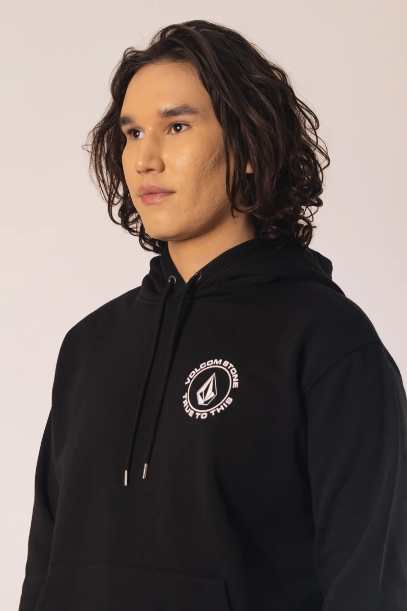 Black Friday Pullover Hoodie - Image 4