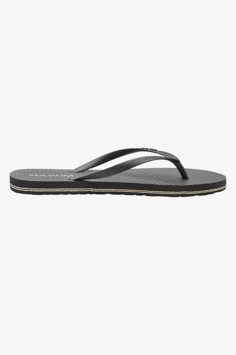 Volcomotion Sandals - Image 2
