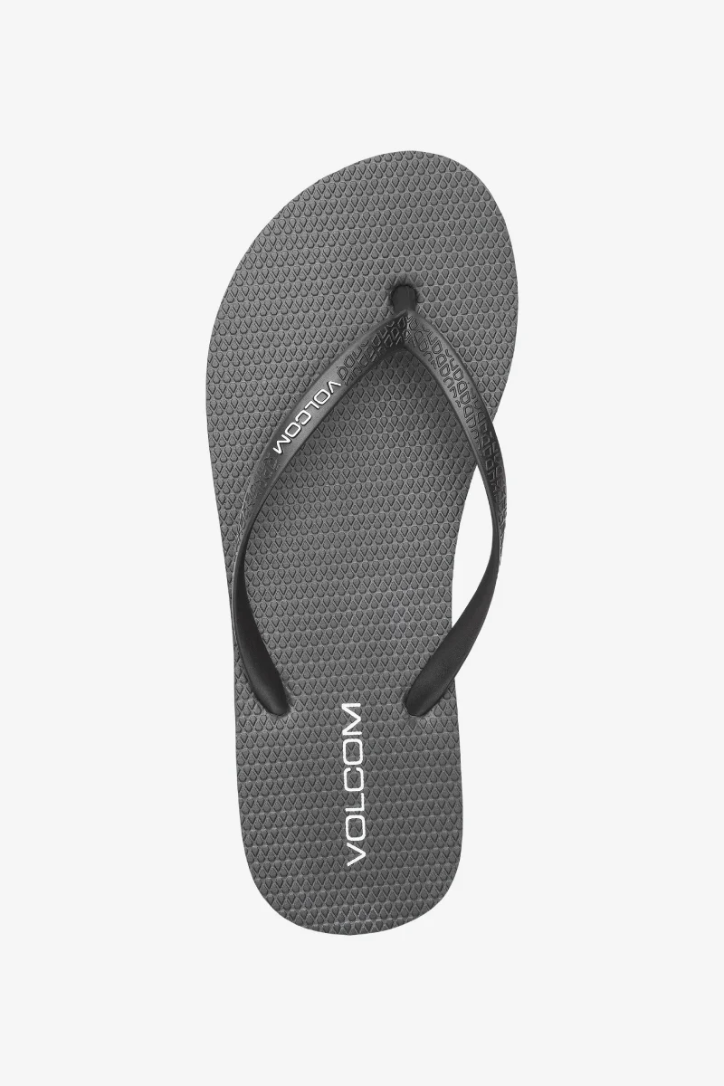 Volcomotion Sandals - Image 3