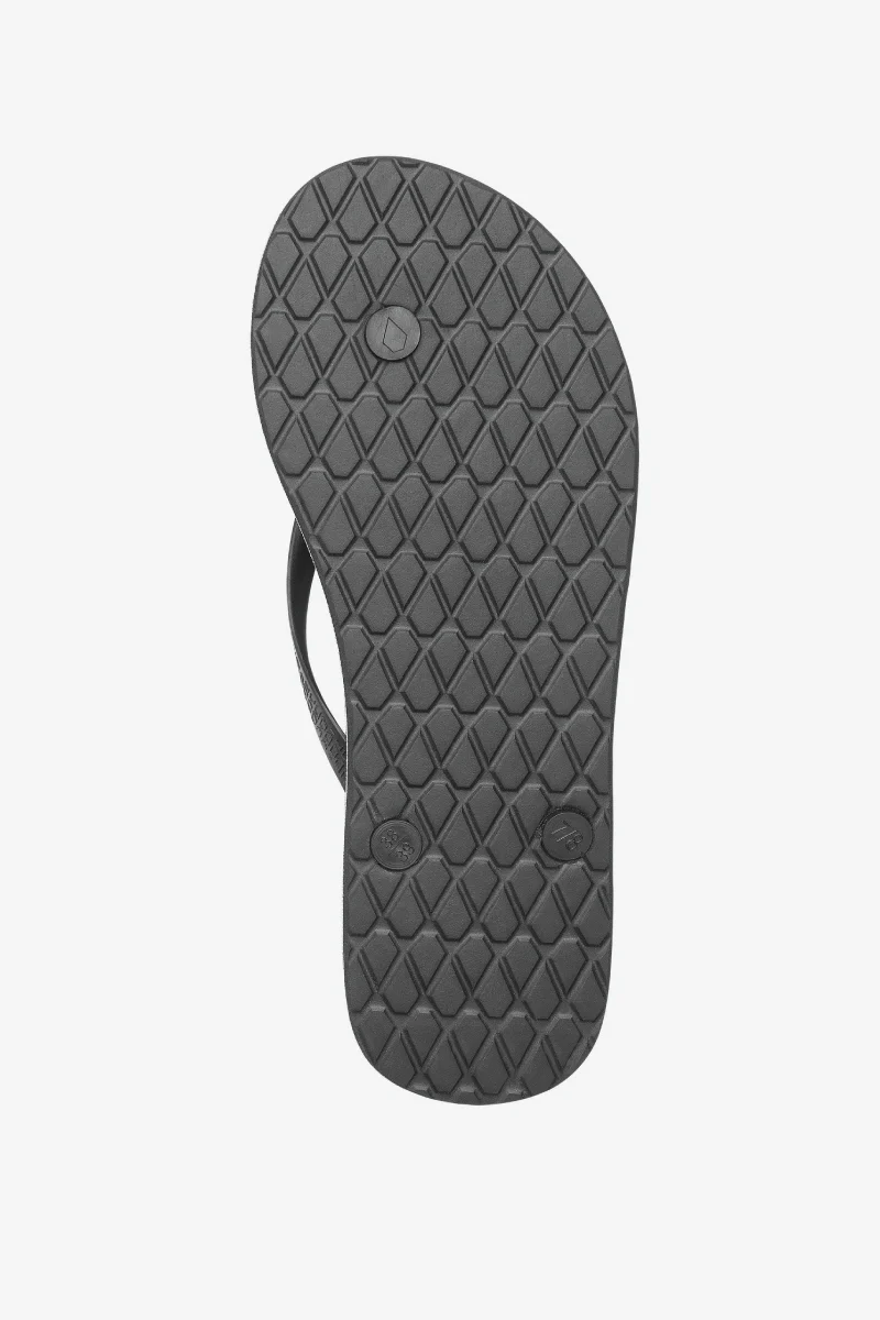Volcomotion Sandals - Image 4
